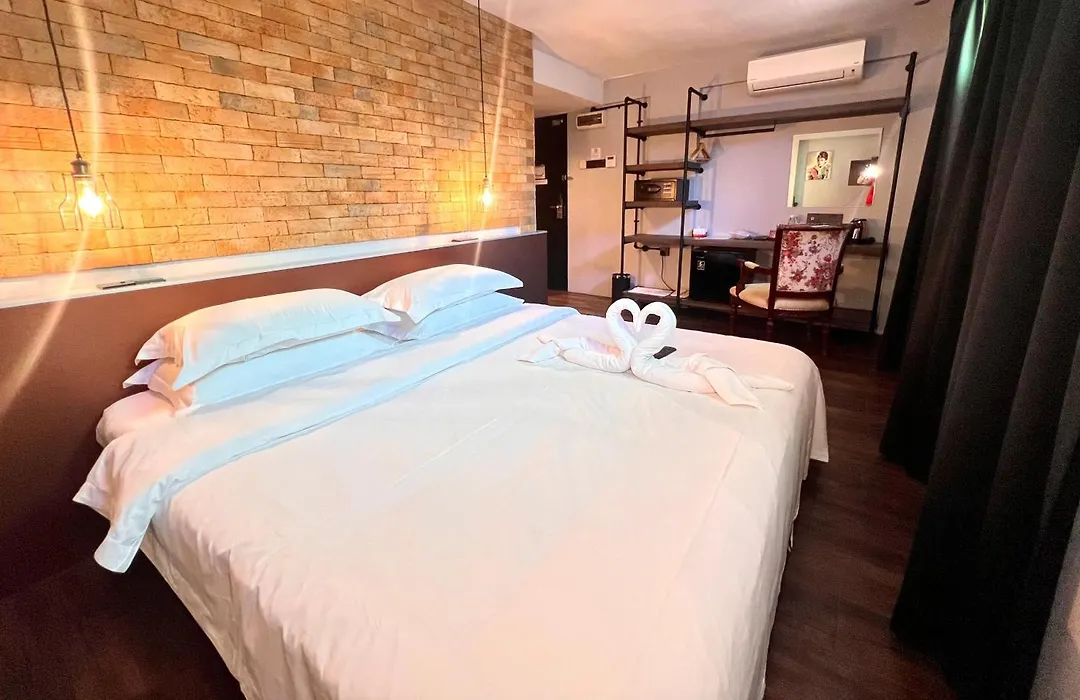 Jonkered Heritage Hotel-1