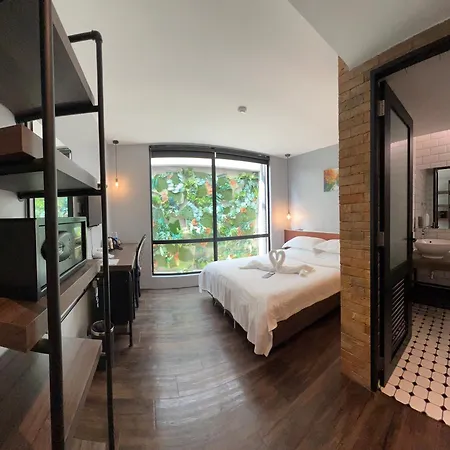 Jonkered Heritage Hotel-2